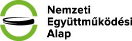 Nemzeti Együttműködési Alap