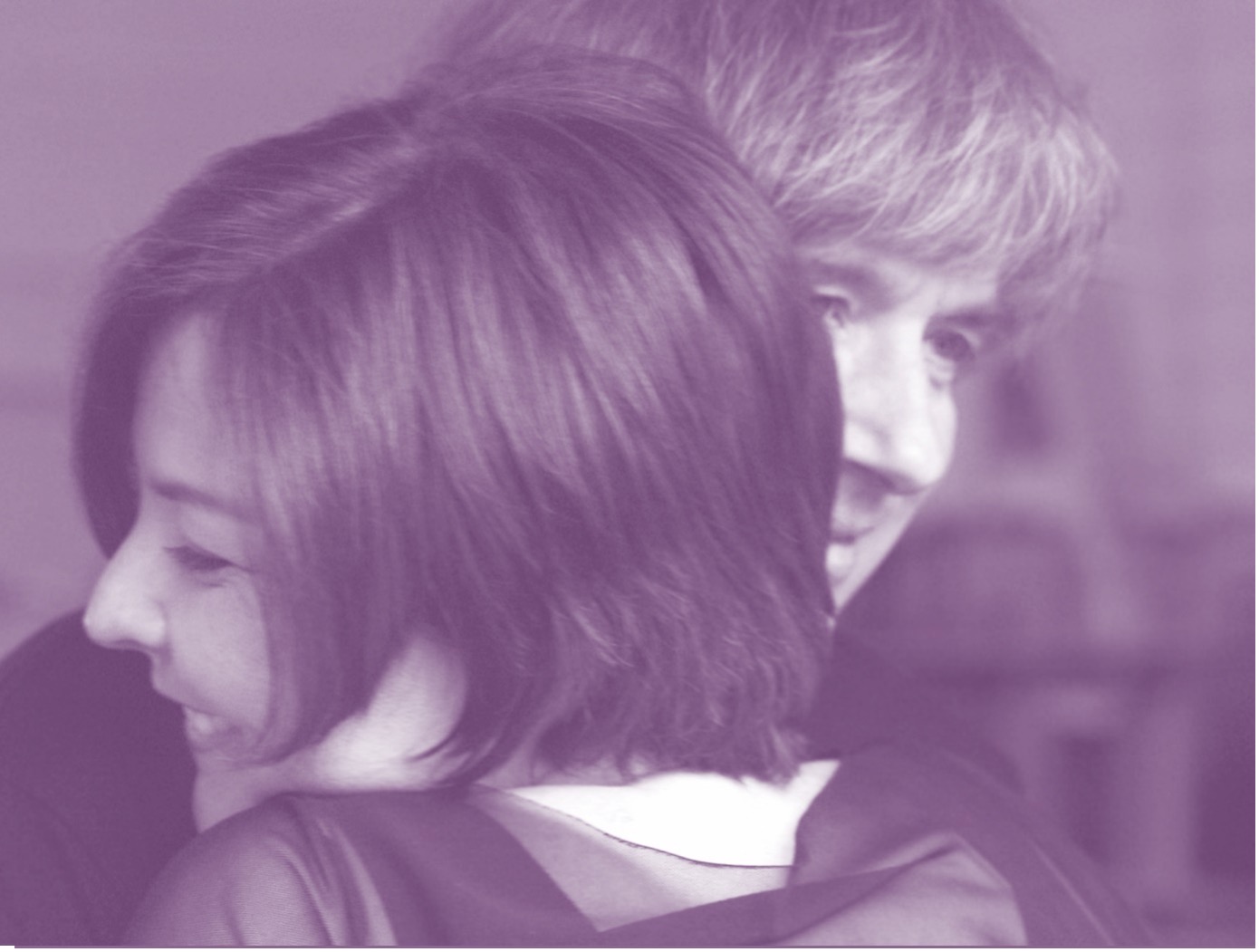 A Ránki házaspár négykezes koncertje