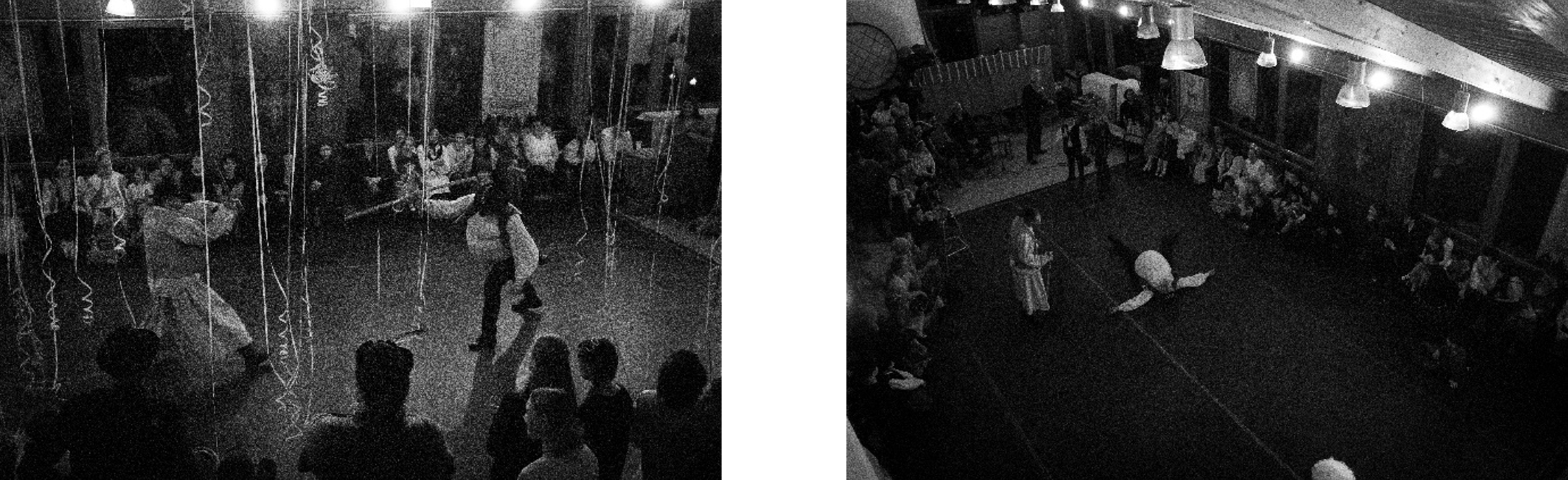 Konc király és Cibere vajda