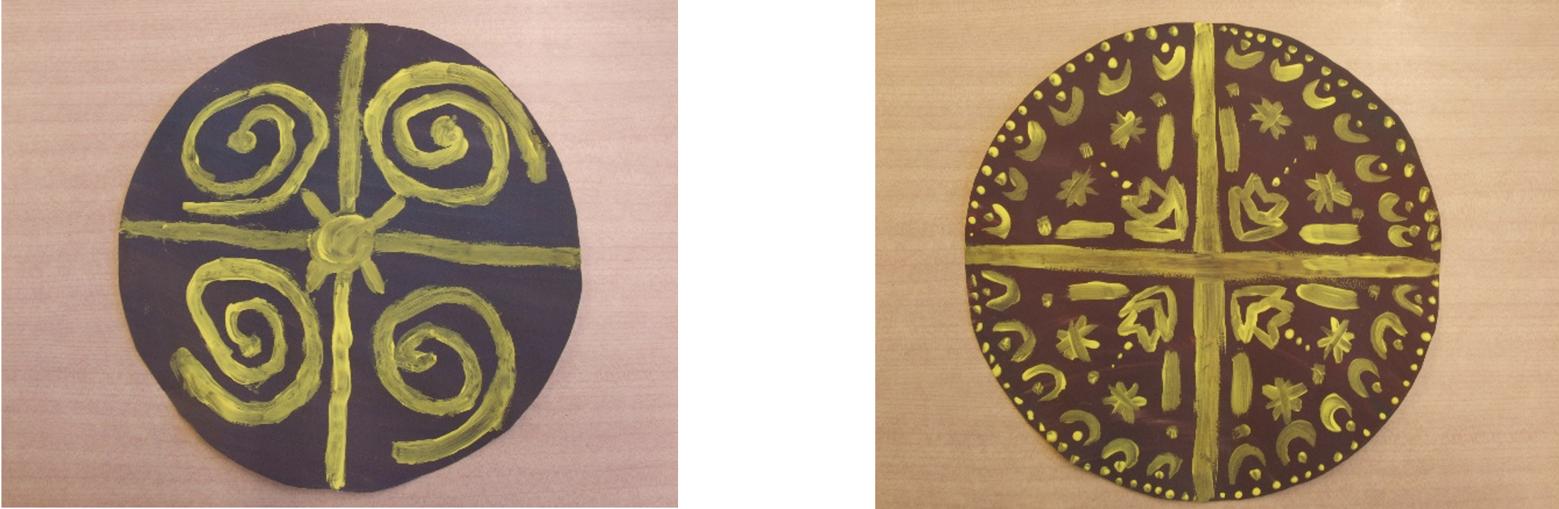 Jelenleg a farsang és a böjt fordulóját éljük